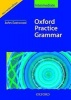 Oxford Practice Grammar Intermediate: Without Key (Paperback) - John Eastwood Photo