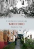 Bideford Through Time (Paperback) - Peter Christie Photo