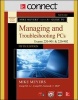 ' CompTIA A+ Guide to Managing and Troubleshooting PCs (Multiple copy pack, 5th Revised edition) - Mike Meyers Photo