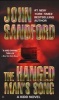 The Hanged Man's Song (Paperback) - John Sandford Photo