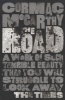 The Road (Paperback, Reprints) - Cormac McCarthy Photo