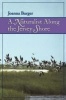 A Naturalist along the Jersey Shore (Paperback) - Joanna Burger Photo