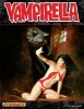 Vampirella Archives, Volume 15 (Hardcover) - Leopold Sanchez Photo