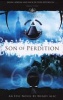 Son of Perdition (Paperback) - Wendy Alec Photo