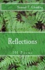 Reflections - 101 Poems (Paperback) - Samuel Templeman Gladding Photo