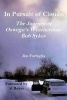 In Pursuit of Clouds - The Journey of Oswego's Weatherman Bob Sykes (Paperback) - Jim Farfaglia Photo