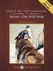 Baree the Wolf Dog (Standard format, CD, Unabridged) - James Oliver Curwood Photo