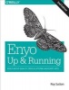 Enyo: Up and Running - Build Native-Quality Cross-Platform JavaScript Apps (Paperback, 2nd Revised edition) - Roy Sutton Photo