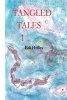 Tangled Tales 1 (Paperback) - Edi Holley Photo