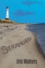 Stranded (Paperback) - Eric Walters Photo