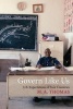 Govern Like Us - U.S. Expectations of Poor Countries (Hardcover) - MA Thomas Photo