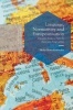 Language, Normativity and Europeanisation 2016 - Discursive Evidence from the Eurovision Song Contest (Hardcover, 1st Ed. 2017) - Heiko Motschenbacher Photo