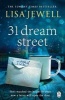 31 Dream Street (Paperback) - Lisa Jewell Photo