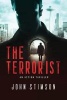 The Terrorist (Paperback) - John Stimson Photo