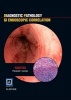 Diagnostic Pathology: Gi Endoscopic Correlations (Hardcover, annotated edition) - Rhonda K Yantiss Photo