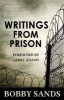 Writings from Prison (Paperback, New edition) - Bobby Sands Photo