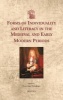 Forms of Individuality and Literacy in the Medieval and Early Modern Periods (Hardcover) - Franz Josef Arlinghaus Photo