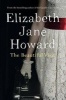 The Beautiful Visit (Paperback, New edition) - Elizabeth Jane Howard Photo