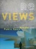 Re Views - Artists and Public Space (Paperback) - Edward Allington Photo