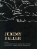 Jeremy Deller: The Infinitely Variable Ideal of the Popular (Paperback) -  Photo