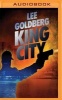 King City (MP3 format, CD) - Lee Goldberg Photo