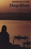 Deep River (Paperback) - Shusaku Endo Photo