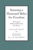 Running a Thousand Miles for Freedom - The Escape of William and Ellen Craft from Slavery (Paperback, Louisiana pbk. ed) - William Craft Photo