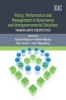 Policy, Performance and Management in Governance and Intergovernmental Relations - Transatlantic Perspectives (Hardcover) - Edoardo Ongaro Photo