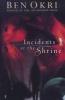 Incidents at the Shrine (Paperback, Reissue) - Ben Okri Photo