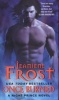 Once Burned - A Night Prince Novel (Paperback) - Jeaniene Frost Photo