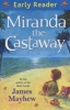 Miranda the Castaway (Paperback) - James Mayhew Photo