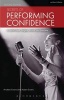 Secrets of Performing Confidence - For Musicians, Singers, Actors and Dancers (Paperback, 2nd Revised edition) - Andrew Evans Photo