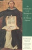 An Introduction to the Metaphysics of St.  (Paperback, 2nd) - Thomas Aquinas Photo