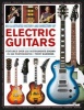 History and Directory of Electric Guitars (Paperback) - Ted Fuller Photo