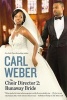 The Choir Director 2, 2 - Runaway Bride (Paperback) - Carl Weber Photo