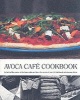 Avoca Cafe Cookbook, Bk. 1 (Paperback) - Hugo Arnold Photo