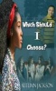 Which Should I Choose (Paperback) - Autumn Jackson Photo