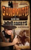 Silver War (Paperback) - JR Roberts Photo