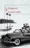 Llegaron! / They've Arrived! (Spanish, Paperback) - Fernando Vallejo Photo