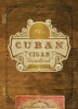 The Cuban Cigar Handbook - The Discerning Aficionado's Guide to the Best Cuban Cigars in the World (Hardcover) - Cider Mill Press Photo