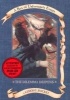 Box of Unfortunate Events Dile (Hardcover) - Lemony Snicket Photo