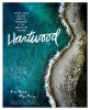 Hartwood (Hardcover) - Eric Werner Photo