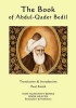 The Book of Abdul-Qader Bedil (Paperback) - Abdul Qader Bedil Photo