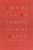 Celebrating a Century of the American Anthropological Association - Presidential Portraits (Hardcover) - Regna Darnell Photo