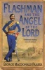 Flashman and the Angel of the Lord (Paperback, New ed) - George MacDonald Fraser Photo