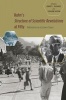 Kuhn's Structure of Scientific Revolutions at Fifty - Reflections on a Science Classic (Paperback) - Robert J Richards Photo