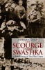 The Scourge of the Swastika - A Short History of Nazi War Crimes (Paperback) - Russell of Liverpool Edward Frederick Langley Russell Photo