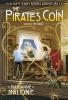 The Pirate's Coin (Paperback) - Marianne Malone Photo