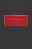 The Leisler Papers, 1689-91 - Files of the Provincial Secretary of New York Relating to the Administration of Lieutenant-Governor Jacob Leisler (Hardcover, 1st ed) - Peter R Christoph Photo