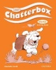 New Chatterbox Starter: Activity Book (Paperback) - Charlotte Covill Photo